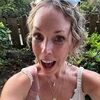 meghanbarnes197